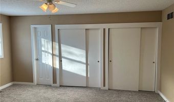 14096 Mitchell Ct, Basehor, KS 66007