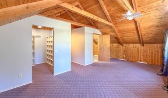 2098 MARBLE VALLEY BASIN Rd, Addy, WA 99101