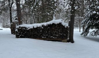 1308 HARBOR Dr E, Arbor Vitae, WI 54568