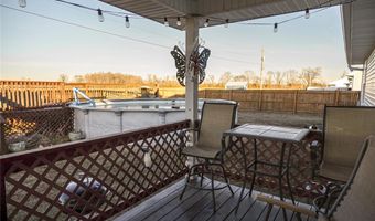 105 Tupelo St, Advance, MO 63730