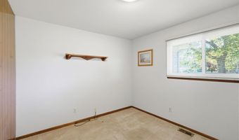 5156 Elizabeth, Almont, MI 48003