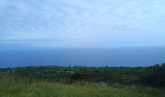40811 Hana Hwy, Hana, HI 96713