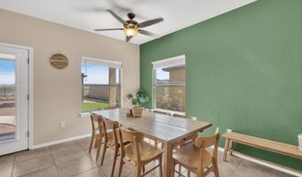 3059 MYRIAM Dr, Anthony, TX 79821