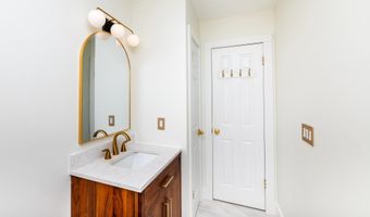 110 CARLISLE Dr, Dover, DE 19904