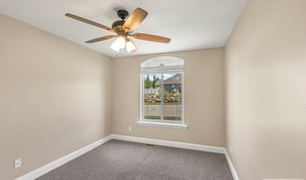 3700 S Founders Pointe Dr, Ammon, ID 83406