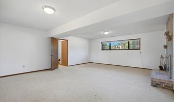 7115 SW 125TH Pl, Beaverton, OR 97008