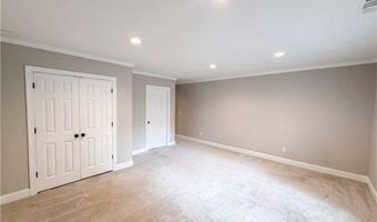 931 Sundew Dr, Alpharetta, GA 30005