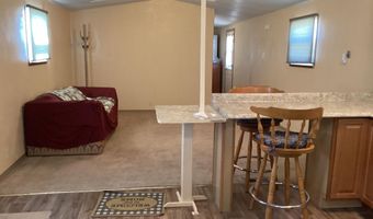 3 Pino Ct, Belen, NM 87002