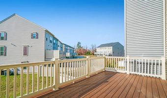16627 TORTOLA Dr, Accokeek, MD 20607