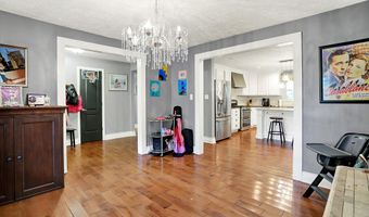 7011 McLain Dr, Indianapolis, IN 46217