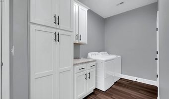 3080 McGee Rd, Anderson, SC 29621