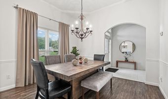 4830 MAGGIE OAKS Cv, Bartlett, TN 38135