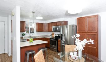 660 32nd Ave SE, Albany, OR 97322