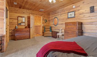 1930 Hamburg Rd, Bakersville, NC 28705