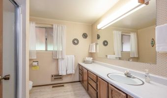 2072 Mewe Ct, Arnold, CA 95223