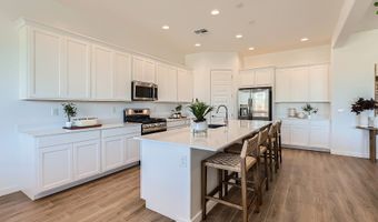 4852 S 231st Dr, Buckeye, AZ 85326