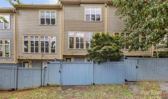 928 Garden District Dr, Charlotte, NC 28202