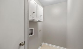 5710 Oakbrook Rd, Alexander, AR 72002