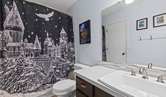 13941 Herald Ct, Apple Valley, MN 55124