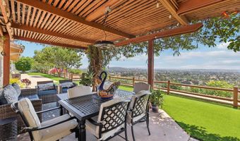1305 Eagle Gln, Escondido, CA 92029