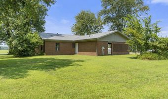 182 N Highway 167, Bald Knob, AR 72010
