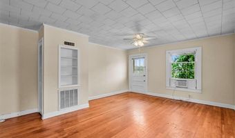 525 Weaver Ave A & B, Archdale, NC 27263