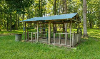 365 Helms Rd, Arkadelphia, AR 71923