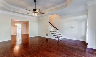 115 Woodhaven St, Athens, GA 30606