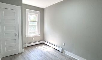 1789 Central Ave, Bridgeport, CT 06610