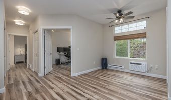 14575 SW MAGPIE Ln 102, Beaverton, OR 97007