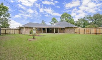 2285 San Clemente Dr, Baton Rouge, LA 70815