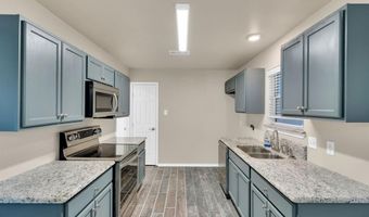 203 Cheyenne Trl, Alvarado, TX 76009