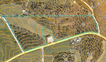 5551 S Highway 94, Augusta, MO 63332