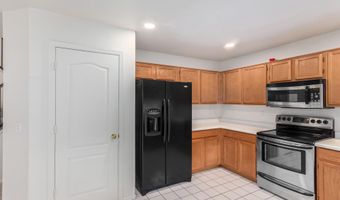 100 N BRADLEY Dr, Chandler, AZ 85226