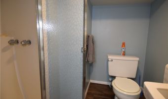 2349 Mill St, Aliquippa, PA 15001