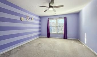 6016 Fords Lake Ct, Acworth, GA 30101