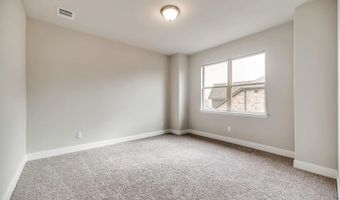 412 Winding Creek Ln, Anna, TX 75409