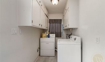 2516 Bridger Dr, Billings, MT 59102