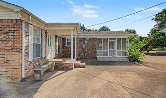530 S Main St, Adairville, KY 42202