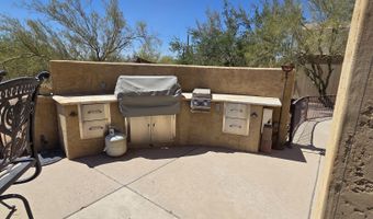 30220 N 65th St, Cave Creek, AZ 85331