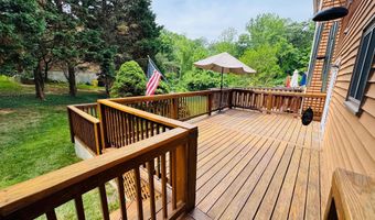 421 PEACH Ct, Annapolis, MD 21409