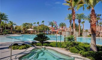 242 Botanic Gardens Dr, Las Vegas, NV 89148