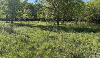 EAU CLAIRE RIVER ROAD lot 3, Aniwa, WI 54408