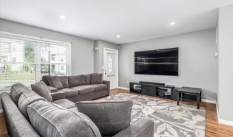 40 Division St 4, Danbury, CT 06810