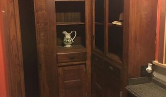 1716 First Ave, Altoona, PA 16602