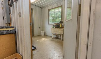8599 County Road 21 SW, Alexandria, MN 56308