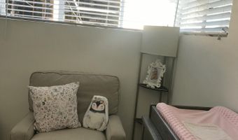 4359 Wawona St, Los Angeles, CA 90065
