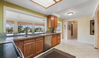12338 Nacido Dr, San Diego, CA 92128