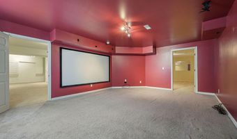 438 LORRAINE Dr, Frederica, DE 19946