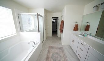 1014 W 1020 S, American Fork, UT 84003